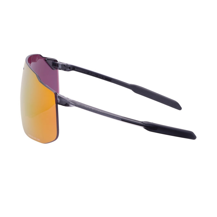 S-PHYRE SL Cykelglasögon