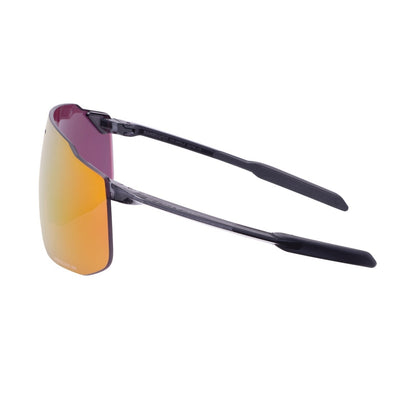 S-PHYRE SL Cykelglasögon