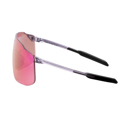 S-PHYRE SL Cykelglasögon