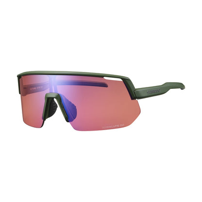 Technium L Cykelglasögon