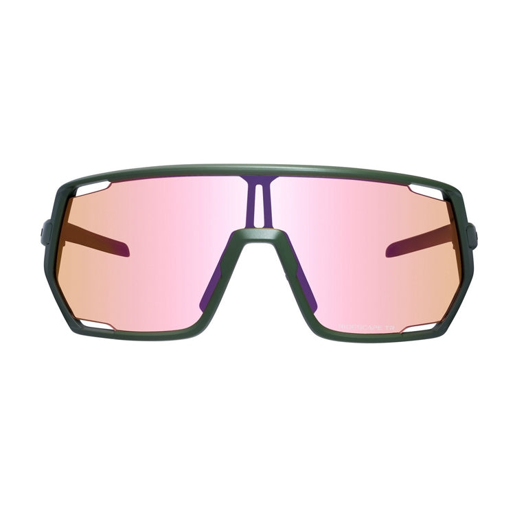 Technium 2 Cykelglasögon