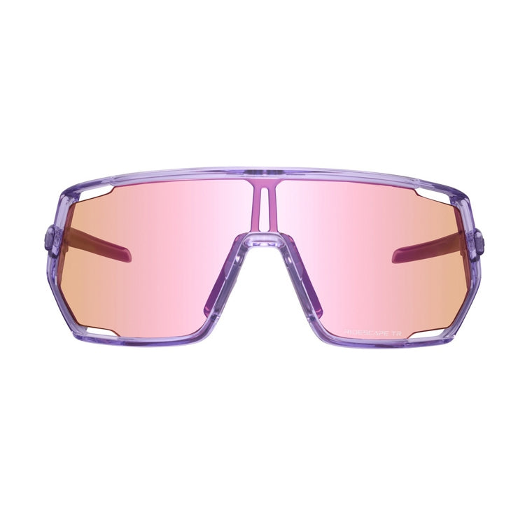 Technium 2 Cykelglasögon