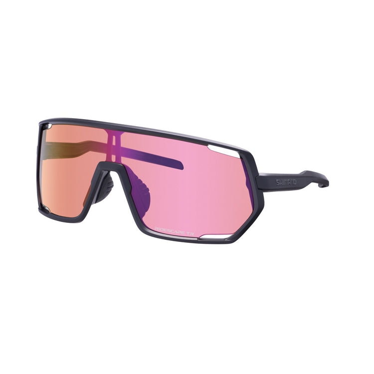 Technium 2 Cykelglasögon