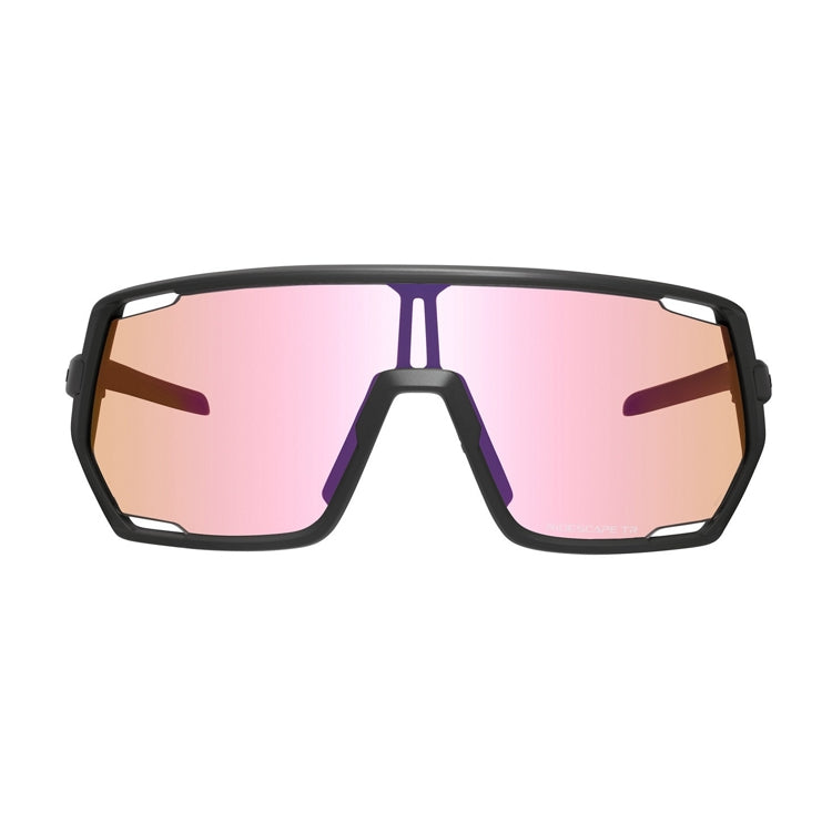 Technium 2 Cykelglasögon