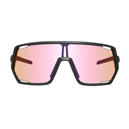 Technium 2 Cykelglasögon