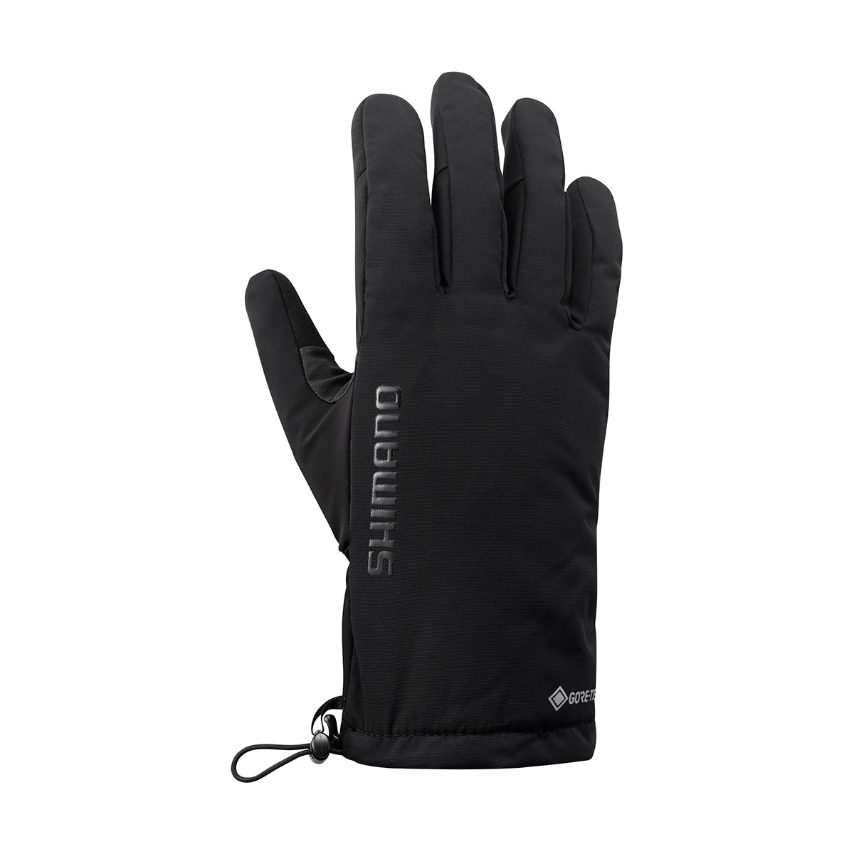 GORE-TEX GRIP PRIMALOFT HANDSKAR MAN