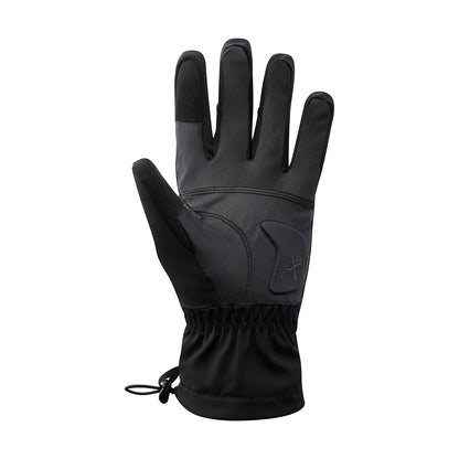 GORE-TEX GRIP PRIMALOFT HANDSKAR MAN