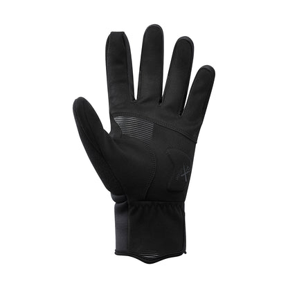 Windbreak Thermal Gloves