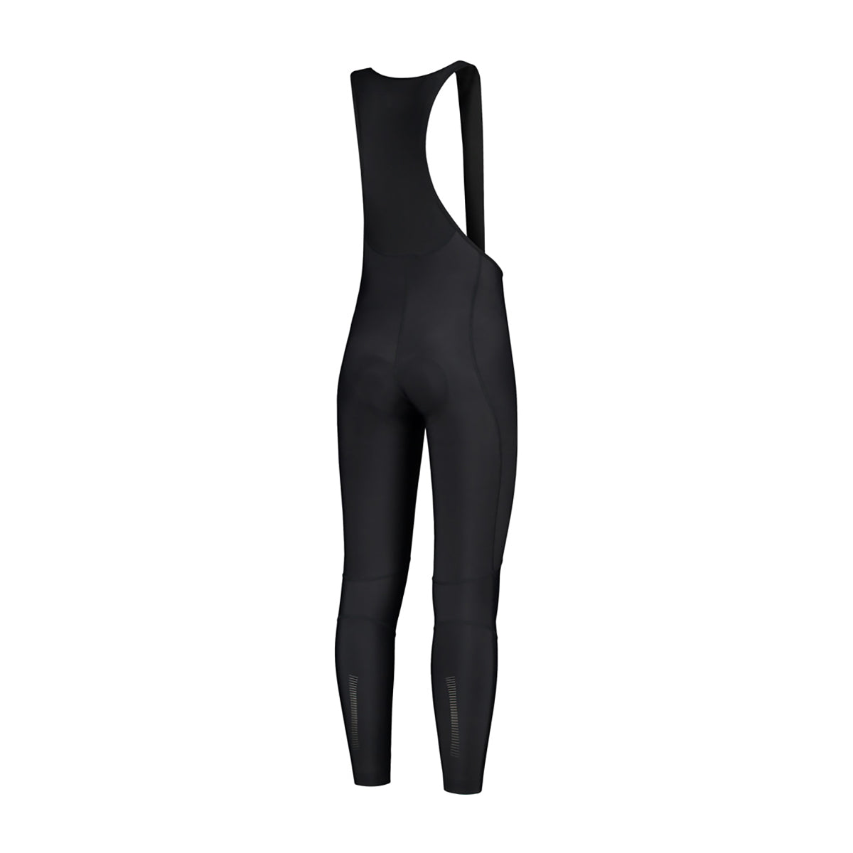 EVOLVE LIGHT THERMAL BIBTIGHTS