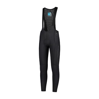 EVOLVE LIGHT THERMAL BIBTIGHTS