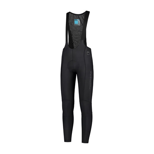 EVOLVE LIGHT THERMAL BIBTIGHTS