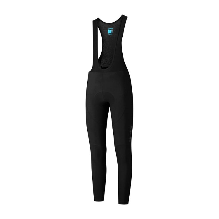 ELEMENT BIBTIGHTS UTAN PADDING