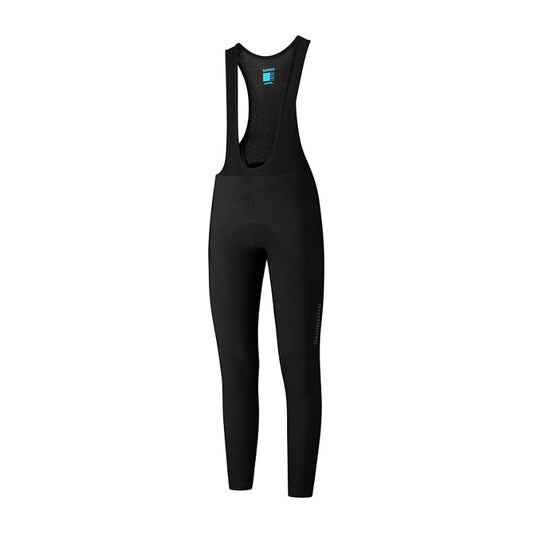 ELEMENT BIBTIGHTS UTAN PADDING