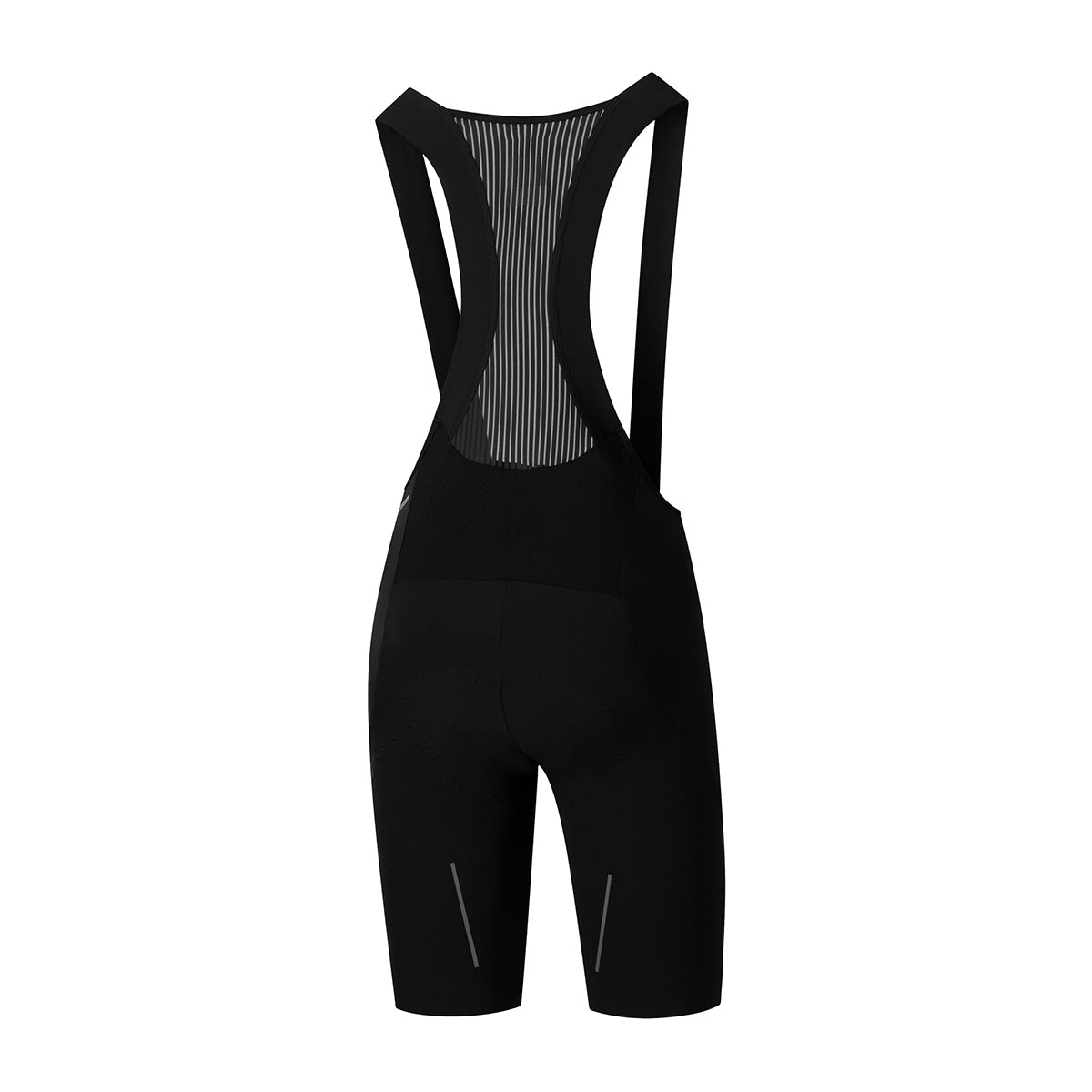 BYXOR S-PHYRE FLASH BIBSHORT