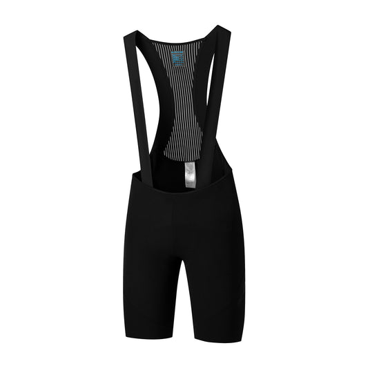 BYXOR S-PHYRE FLASH BIBSHORT