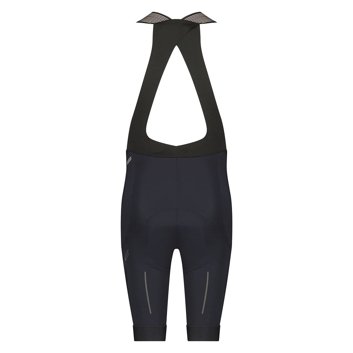 S-PHYRE LEGGERA BIBSHORTS DAM