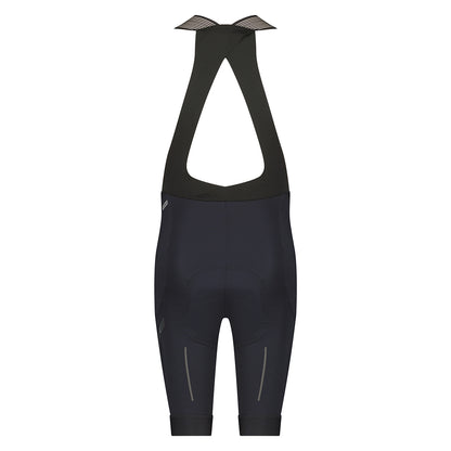 S-PHYRE LEGGERA BIBSHORTS DAM