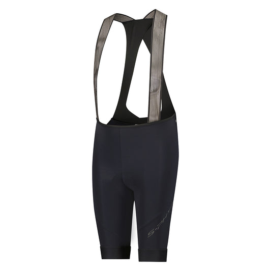 S-PHYRE LEGGERA BIBSHORTS DAM