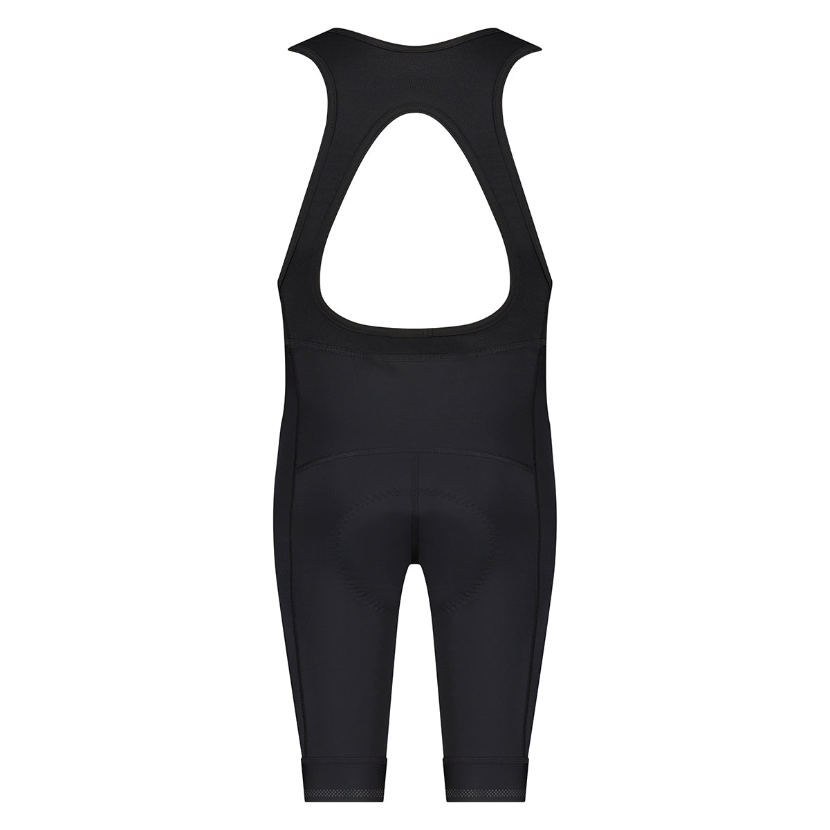 ELEGANZA BIBSHORTS DAMER