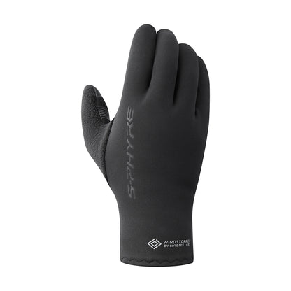 S-PHYRE Thermal Gloves