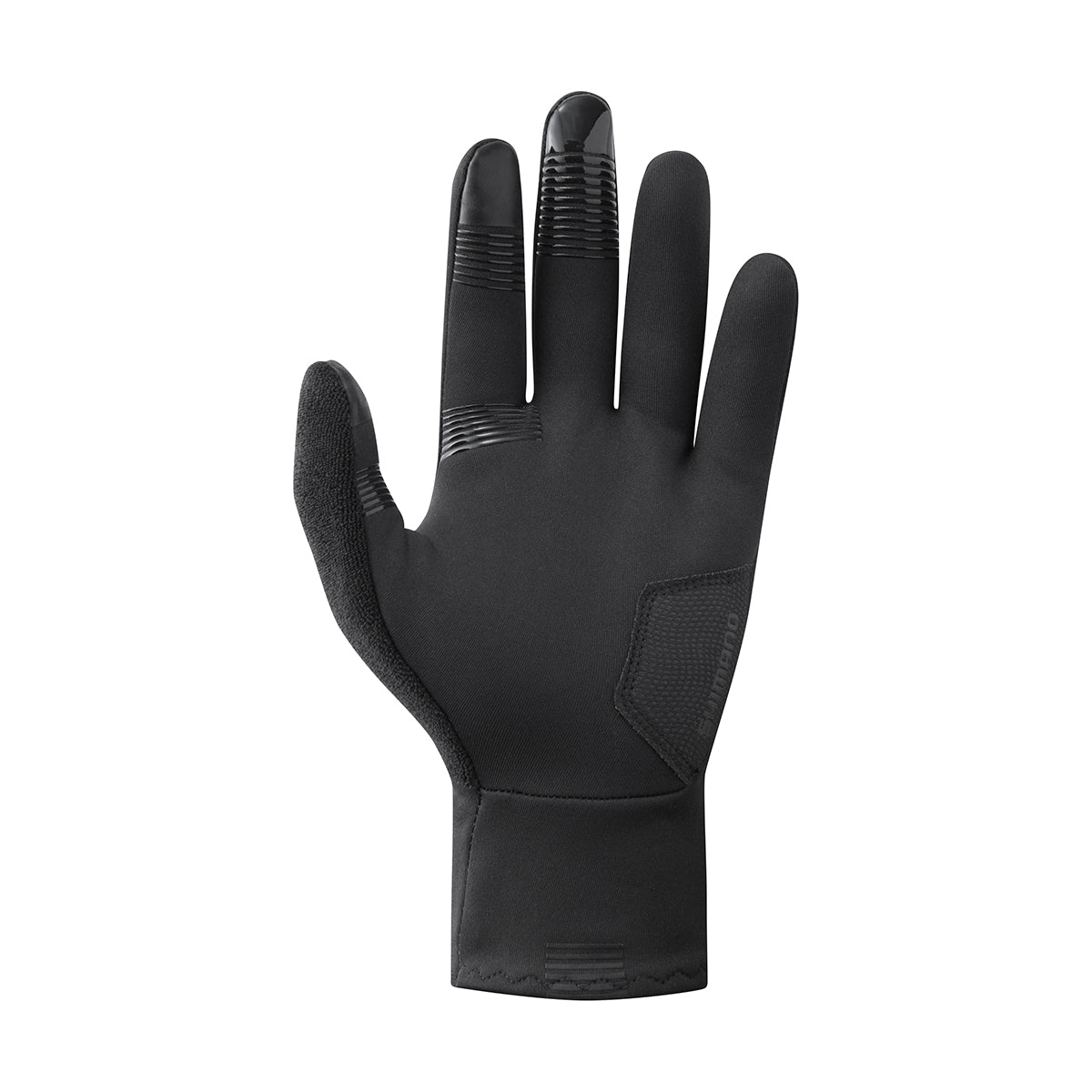 S-PHYRE Thermal Gloves