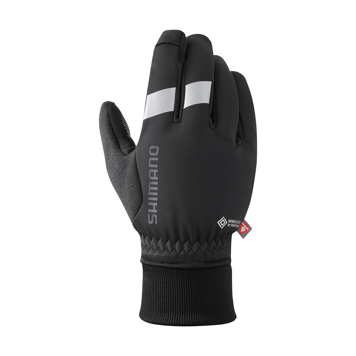 Windstopper Primaloft Gloves