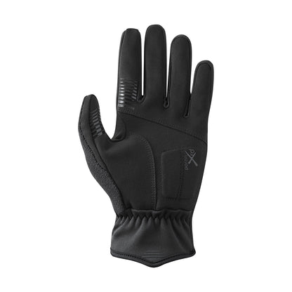 Windstopper Insulated Gloves