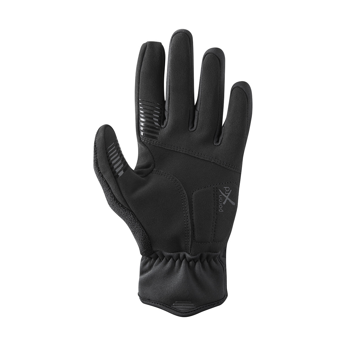 W's Windstop Insulated Gloves