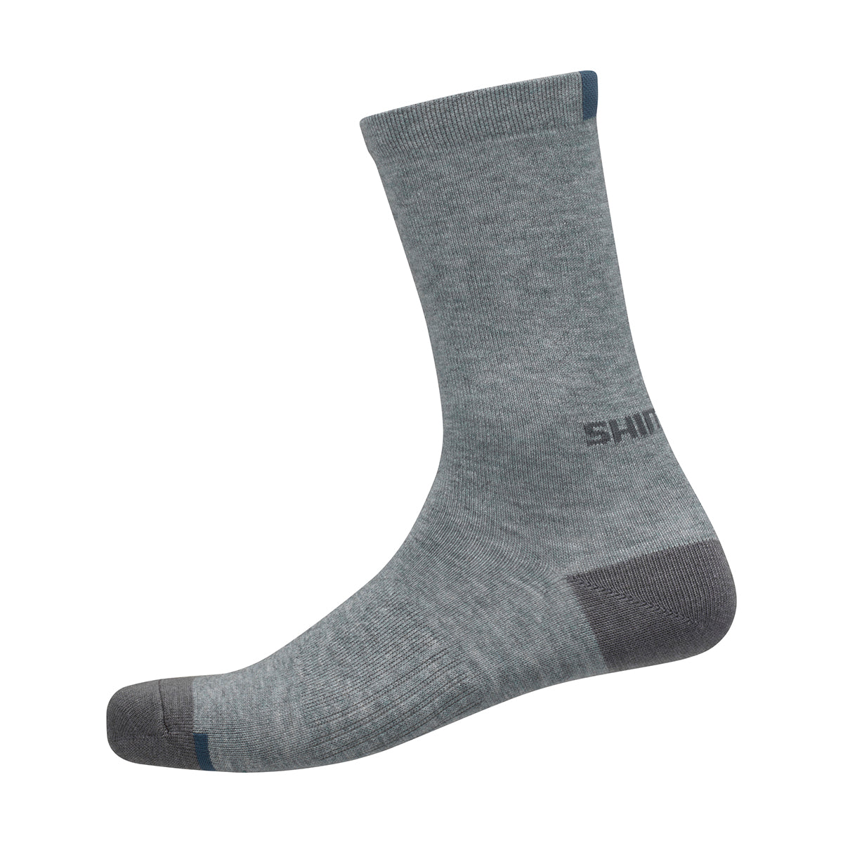 Performance Wool Socks