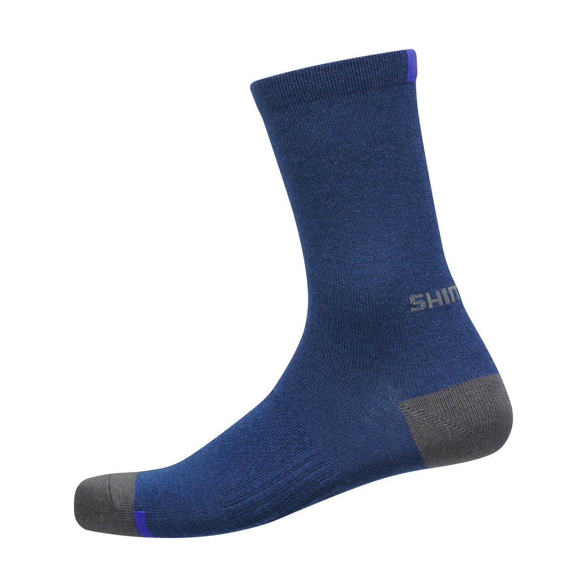 Performance Wool Socks