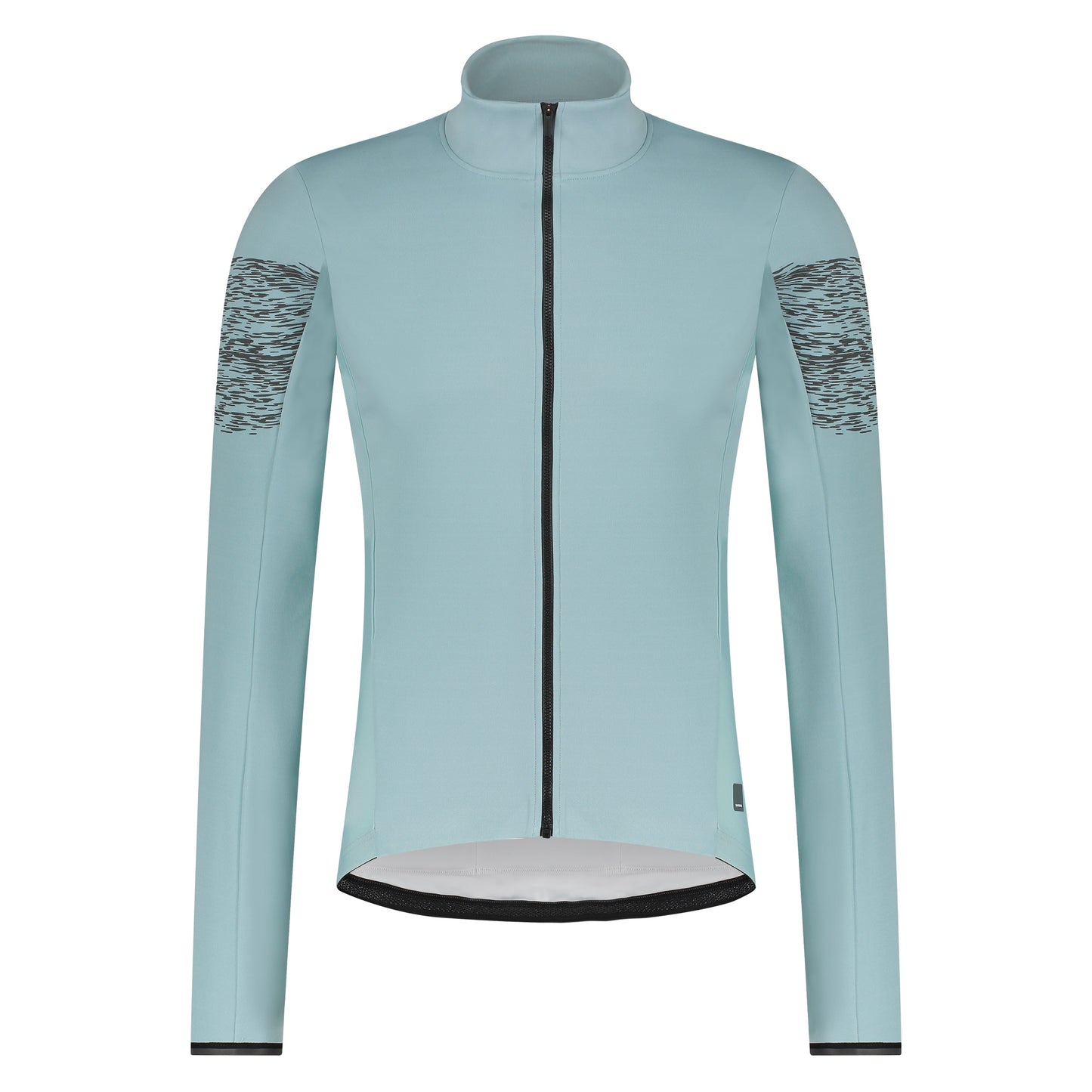 BEAUFORT WIND JERSEY INSULATED