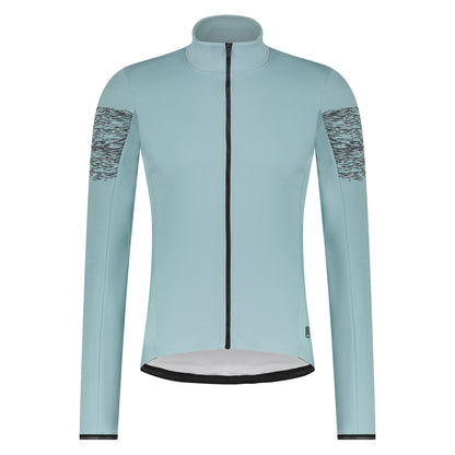 BEAUFORT WIND JERSEY INSULATED