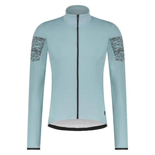 BEAUFORT WIND JERSEY INSULATED