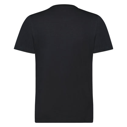 UX URBAN T-SHIRT