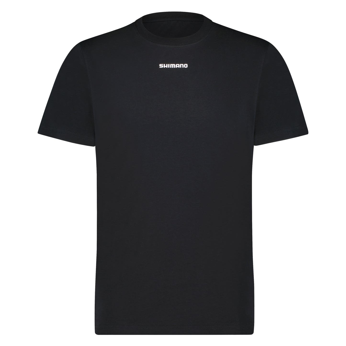 UX URBAN T-SHIRT