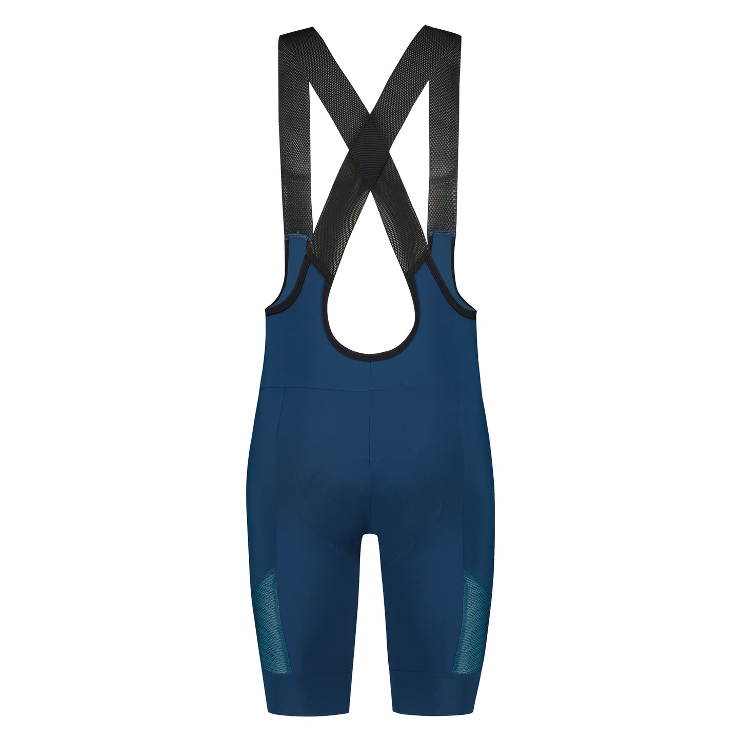PIUMA BIBSHORTS FÄRGAD