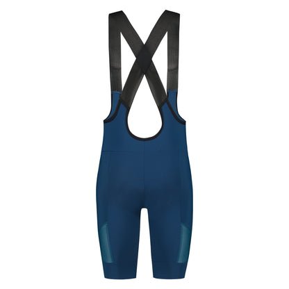 PIUMA BIBSHORTS FÄRGAD