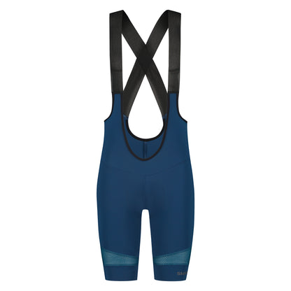PIUMA BIBSHORTS FÄRGAD