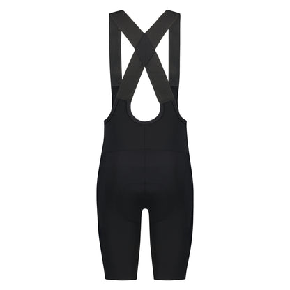 PIUMA BIBSHORTS DAM