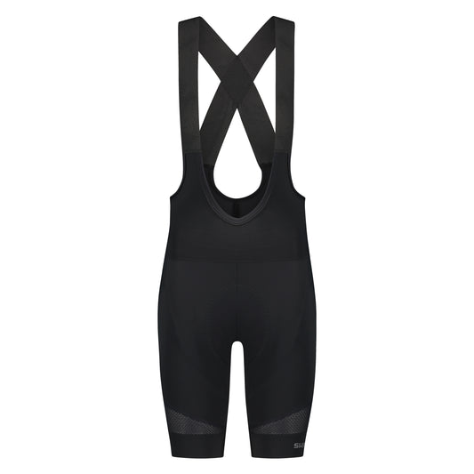 PIUMA BIBSHORTS DAM