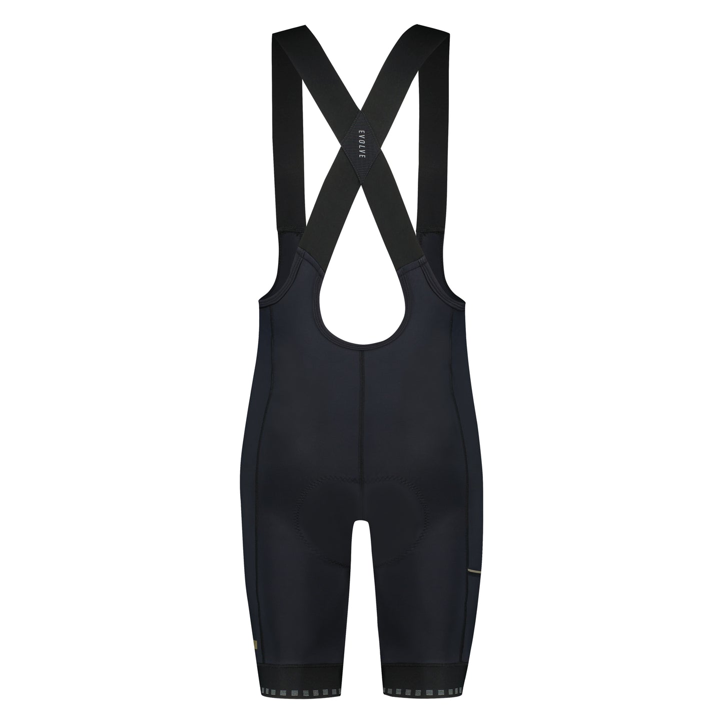 EVOLVE AVVENTURA BIBSHORTS