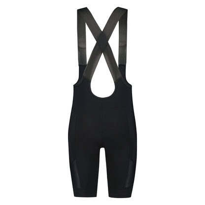 PIUMA BIBSHORTS