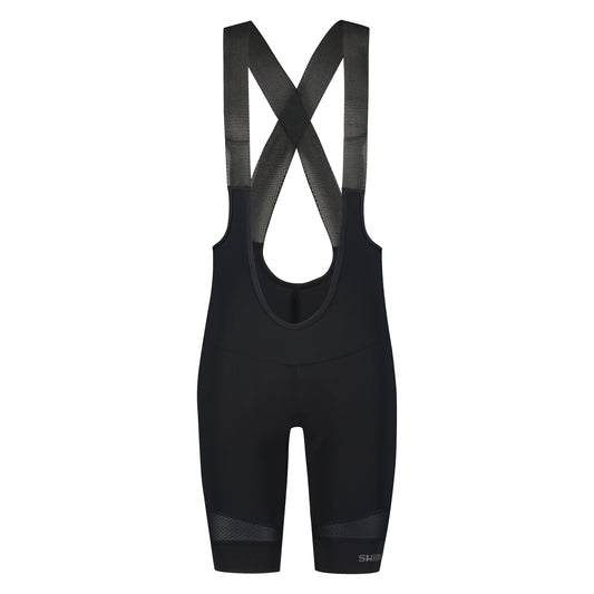 PIUMA BIBSHORTS