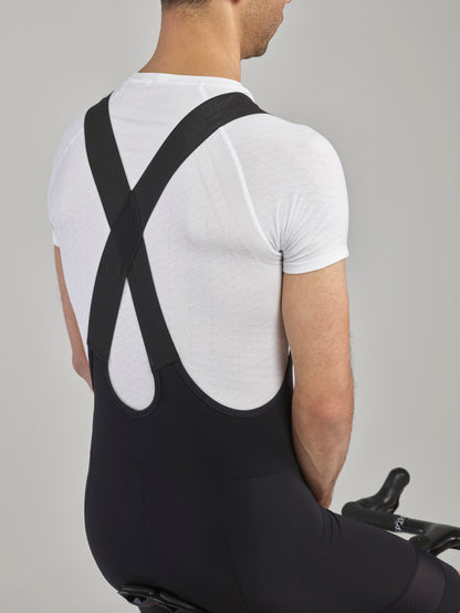 PIUMA BIBSHORTS