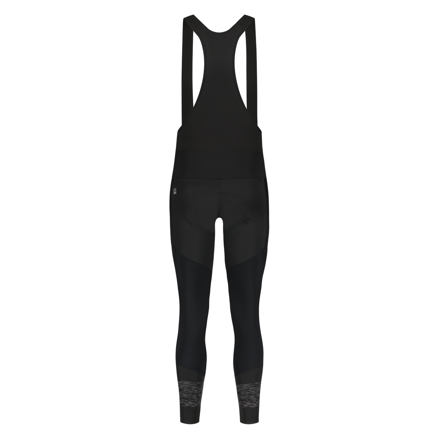 BEAUFORT INTERA BIBTIGHTS