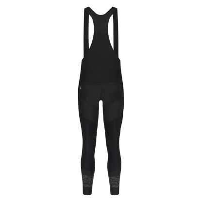 BEAUFORT INTERA BIBTIGHTS