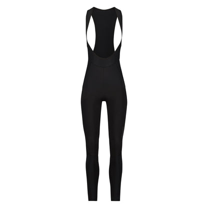 W'S KAEDE WIND BIB TIGHTS