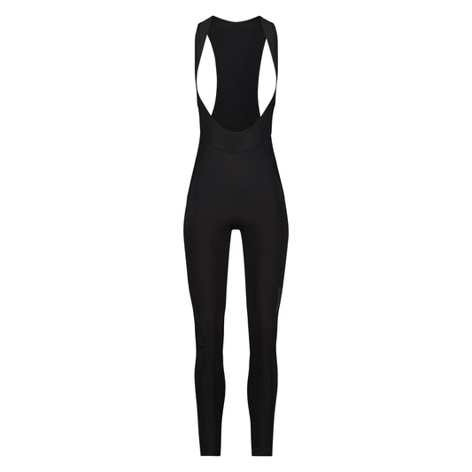 W'S KAEDE WIND BIB TIGHTS