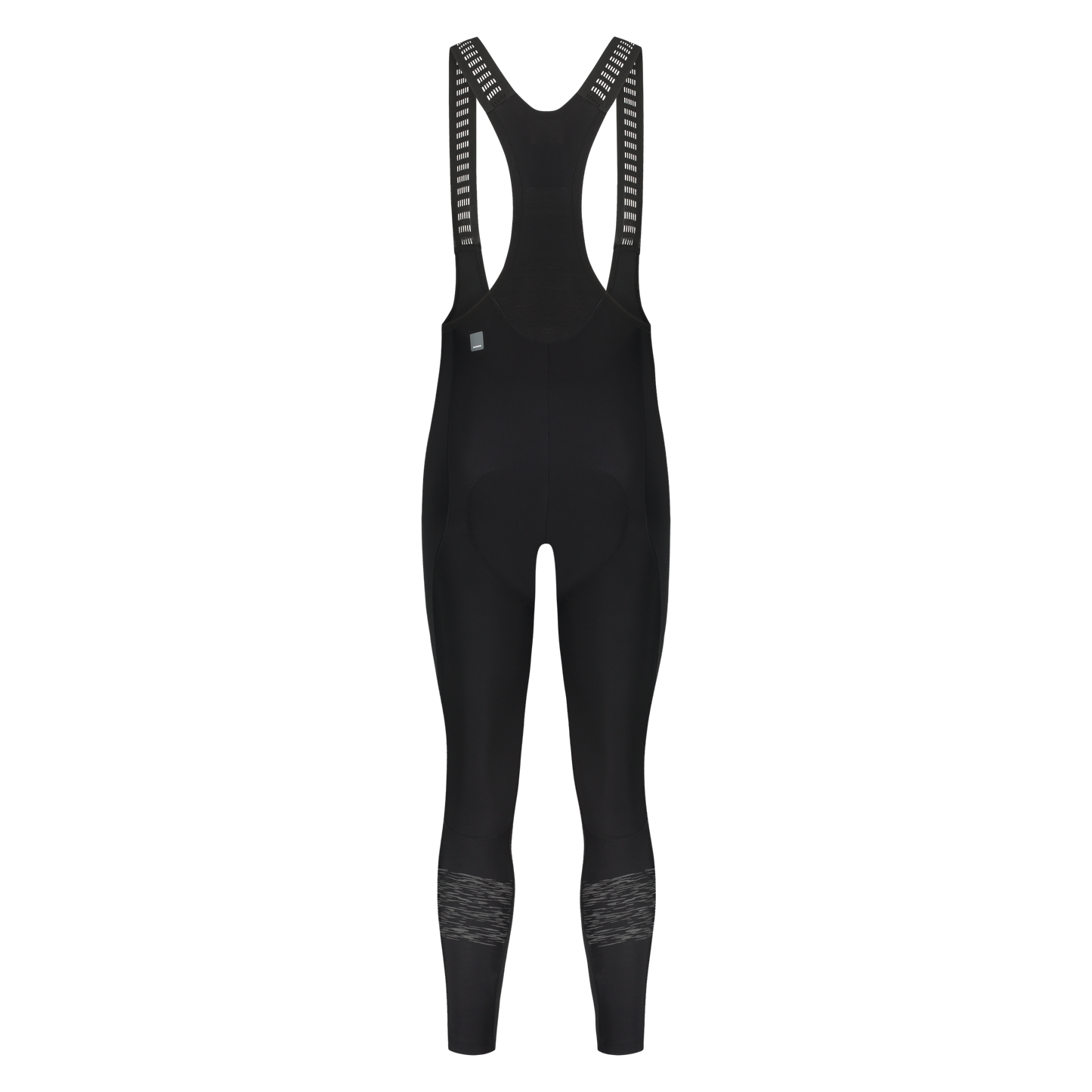 BEAUFORT BIB TIGHTS