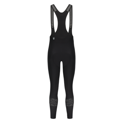 BEAUFORT BIB TIGHTS